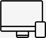 imac