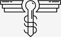 key