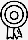 medal