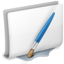 applications,graphics