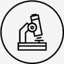 microscope