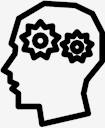 nlp
