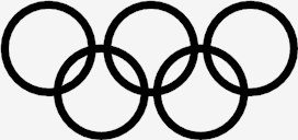 olympic