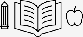 pencil