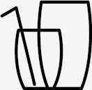 pitcher