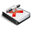drive(offline),network