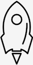 rocket