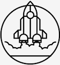 rocket