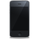 apple,black,front,iphone