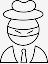 scarecrow