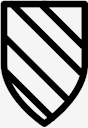 shield