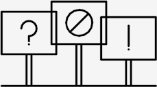 signals
