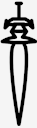 sword