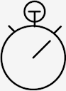 timer