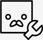 wrench