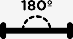 180