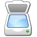 hardware,scanner