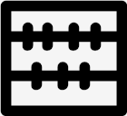 abacus