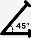 acute