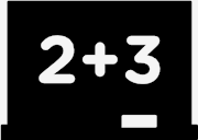 blackboard