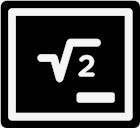 blackboard
