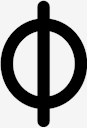 circle