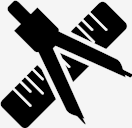 compass