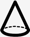 cone