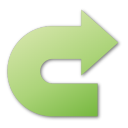 green,redo