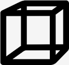 cube
