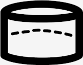 cylinder