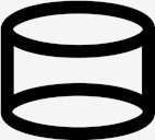cylinder