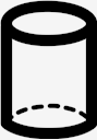 cylinder