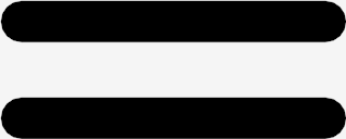 equal