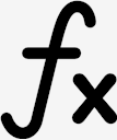 function