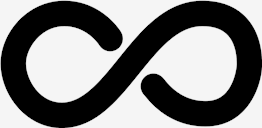 infinite