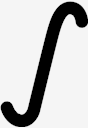 integral