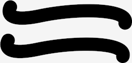 is