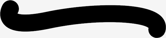 is