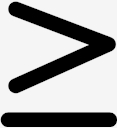 is