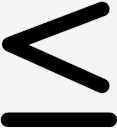 is
