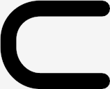 is