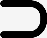 is