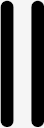 is