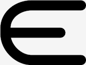 is
