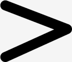 is
