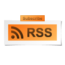 feed,rss