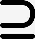 is