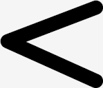is