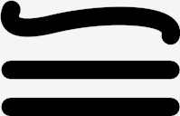 is